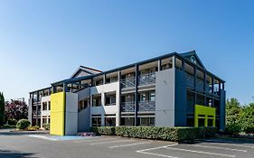 B&B Hotel Perigueux Boulazac